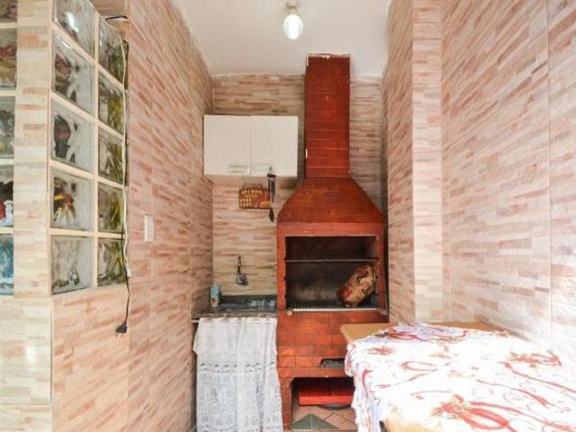 Casa para venda em Vila Mariana com 4 quartos, sendo 1 suíte, 350m²