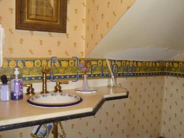Casa para venda em Vila Mariana com 3 dormitórios, sendo 1 suíte, 2 vagas, 271m²