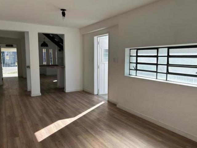 Casa para venda em Vila Mariana com 3 quartos, sendo 1 suíte, 155m²
