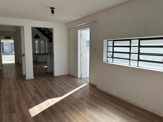 Casa para venda em Vila Mariana com 3 quartos, sendo 1 suíte, 155m²