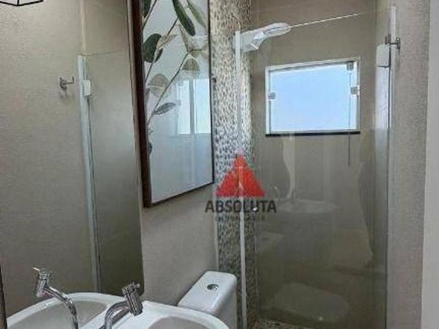 Casa para venda em Vila Mariana de 185.00m² com 3 Quartos, 1 Suite e 4 Garagens