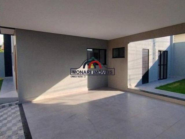 Casa para venda em Vila Mariana de 220.00m² com 3 Quartos, 1 Suite e 3 Garagens