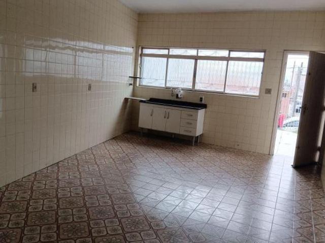 Casa para venda em Vila Marieta de 200.00m² com 2 Quartos e 1 Garagem
