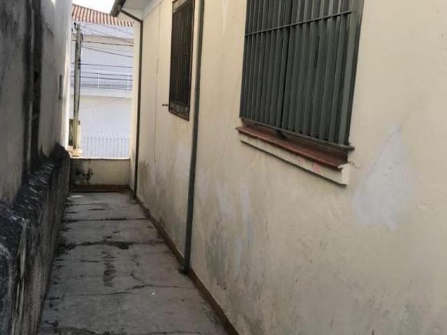 Casa para venda em Vila Matilde de 360.00m² com 2 Quartos e 2 Garagens