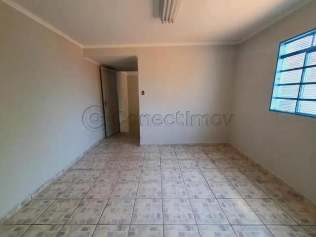 Casa para venda em Vila Monte Alegre de 311.00m² com 4 Quartos, 1 Suite e 8 Garagens