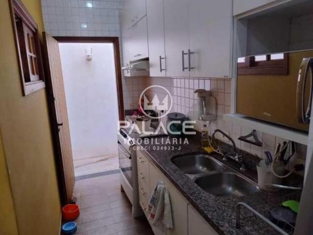 Casa para venda em Vila Monteiro de 96.00m² com 2 Quartos, 1 Suite e 1 Garagem