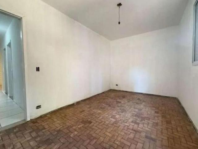 Casa para venda em Vila Monteiro de 98.00m² com 2 Quartos