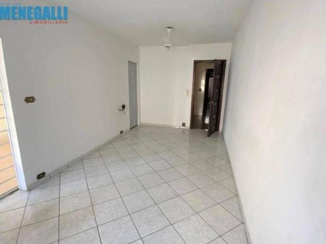 Casa para venda em Vila Monteiro de 126.00m² com 3 Quartos, 1 Suite e 1 Garagem