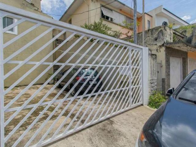 Casa para venda em Vila Monumento com 4 quartos, sendo 2 suítes, 188m²