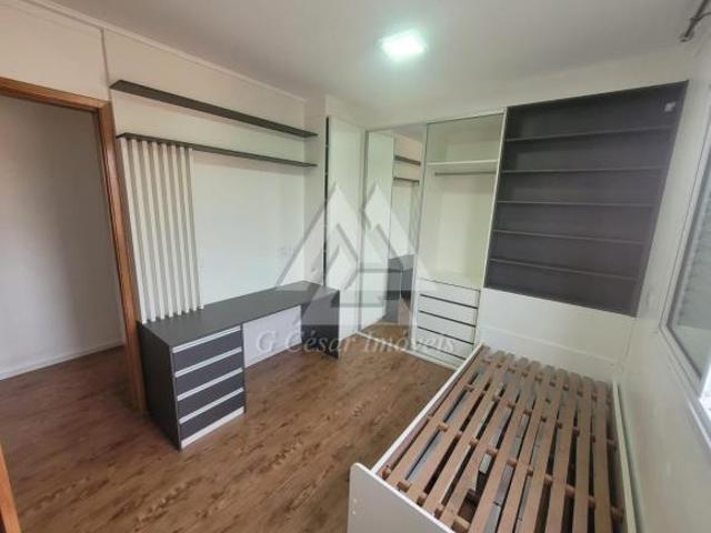 Casa para venda em Vila Morelli de 140.00m² com 3 Quartos e 3 Garagens