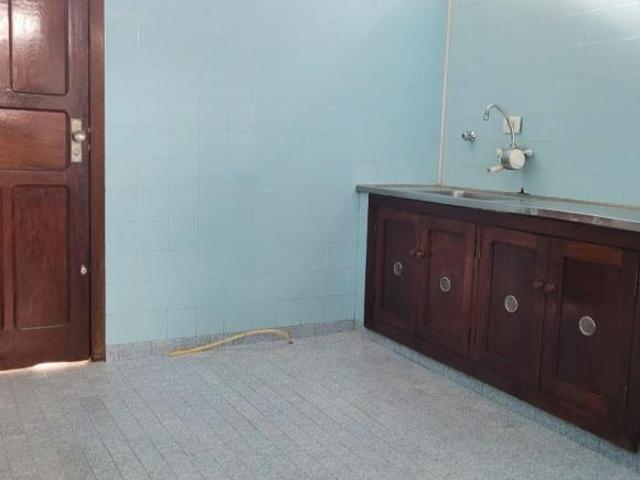 Casa para venda em Vila Nair de 224.00m² com 3 Quartos e 1 Suite