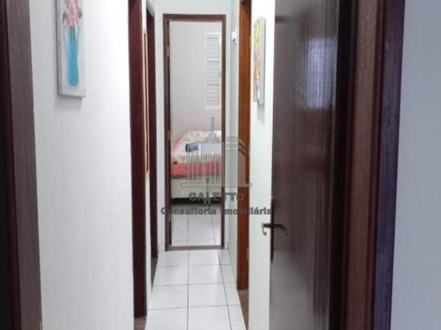 Casa para venda em vila nova de 250.00m² com 3 Quartos e 1 Suite