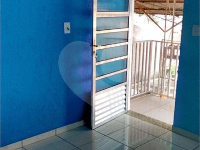 Casa para venda em Vila Nova Jundiaí de 189.00m² com 3 Quartos e 2 Garagens