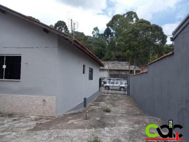 Casa para venda em Vila Nova, Poços de Caldas