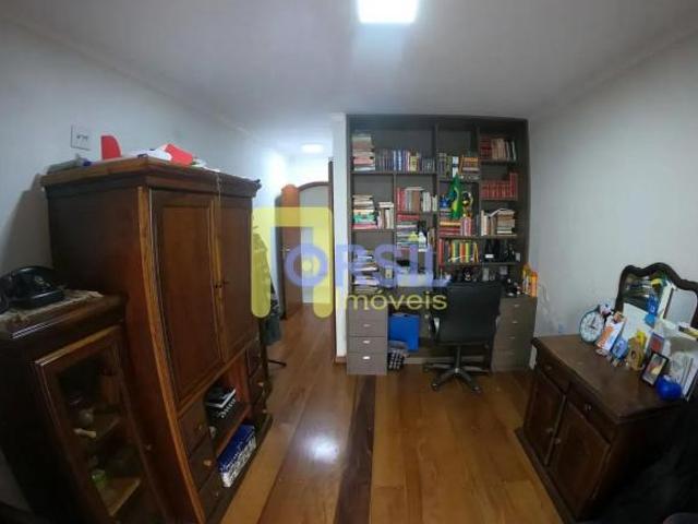 Casa para venda em Vila Nova Socorro de 321.74m² com 4 Quartos, 3 Suites e 4 Garagens