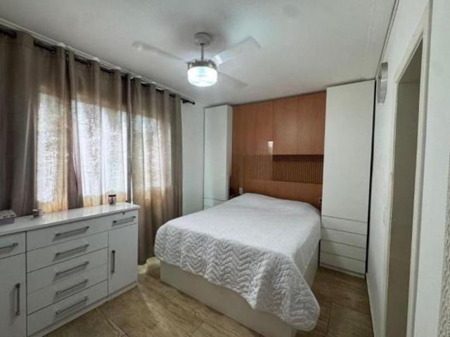 Casa para venda em Vila Nova Vista, Sabará