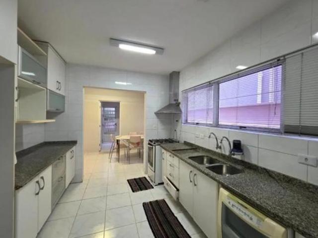 Casa para venda em Vila Oliveira de 262.00m² com 3 Quartos, 3 Suites e 2 Garagens