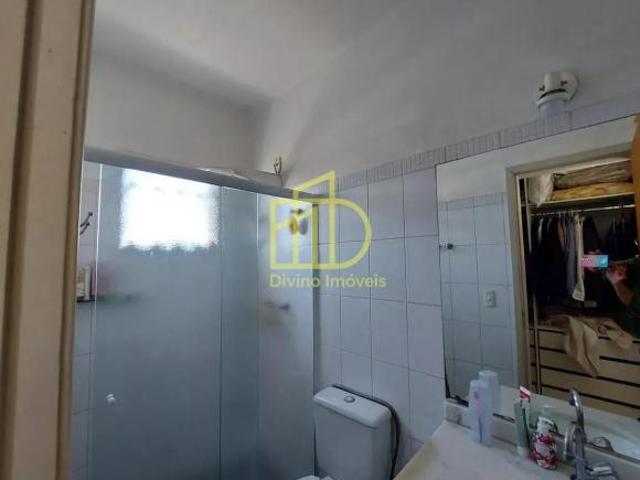 Casa para venda em Vila Olímpia de 152.10m² com 3 Quartos, 1 Suite e 2 Garagens