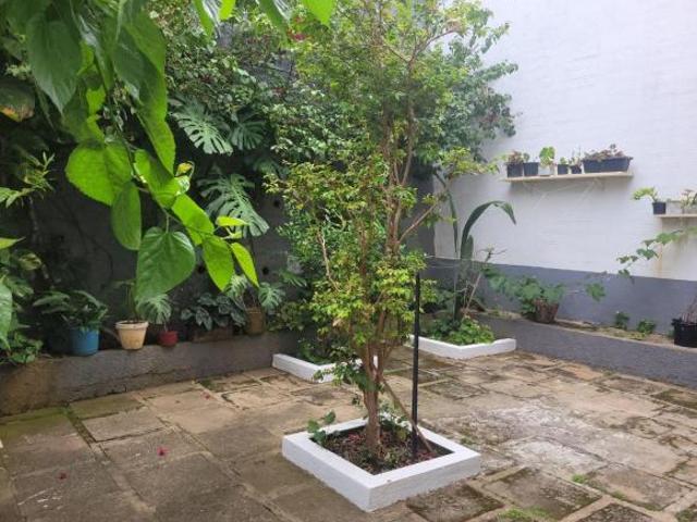 Casa para venda em Vila Ozanan, Juiz de Fora