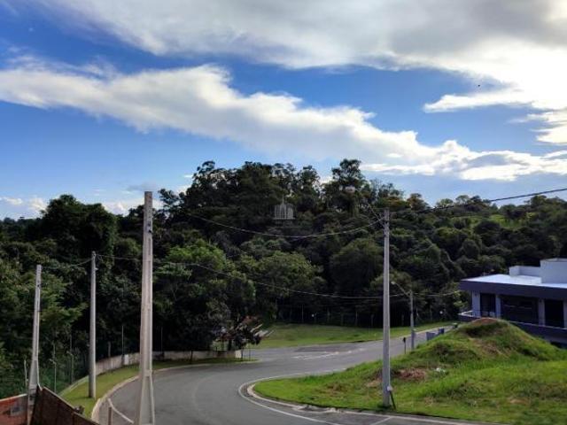 Casa para venda em VILA PAGANO de 213.00m² com 3 Quartos, 3 Suites e 6 Garagens