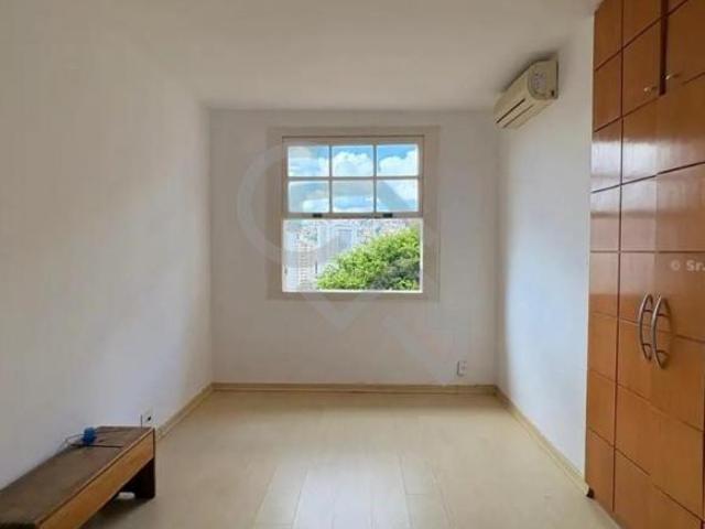 Casa para venda em Vila Paris, Belo Horizonte