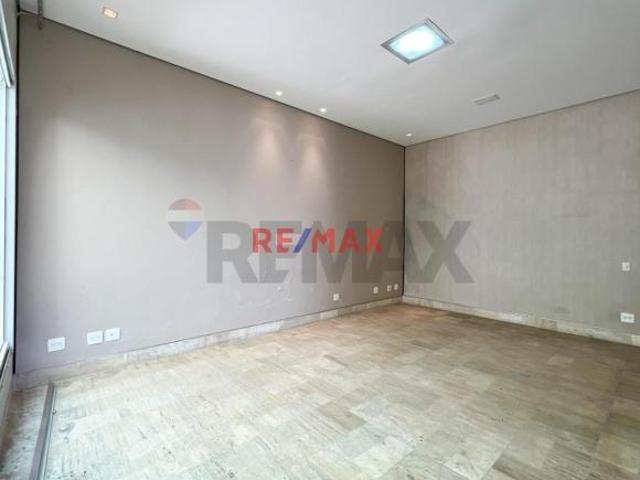 Casa para venda em Vila Paris de 523.00m² com 5 Quartos, 5 Suites e 5 Garagens