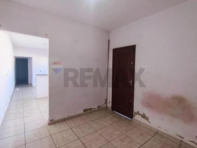 Casa para venda em Vila Paulista de 72.43m² com 1 Quarto e 1 Garagem