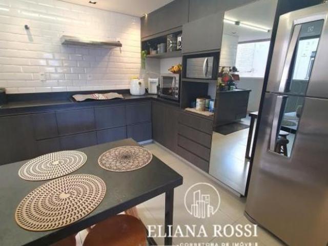 Casa para venda em Vila Pinto, Varginha