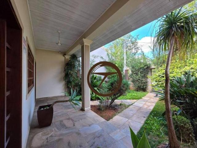 Casa para venda em Vila Pinto, Varginha