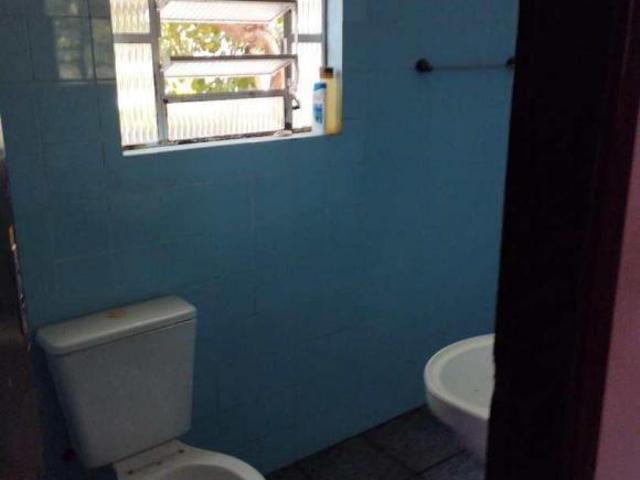 Casa para venda em Vila Pindorama de 250.00m² com 1 Quarto e 2 Garagens