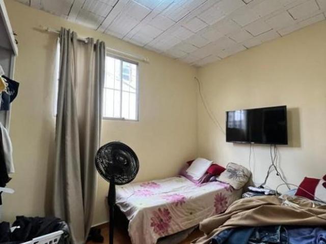 Casa para venda em Vila Pinho Vale do Jatobá Barreiro, Bel
