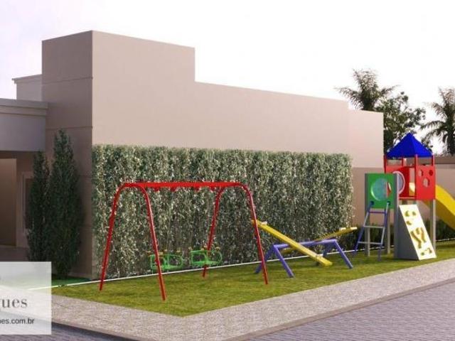 Casa para venda em Vila Planalto, Rondonópolis