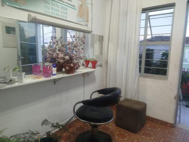 Casa para venda em Vila Progresso de 164.00m² com 2 Quartos, 1 Suite e 1 Garagem