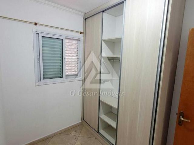 Casa para venda em Vila Progresso de 78.00m² com 2 Quartos, 1 Suite e 2 Garagens