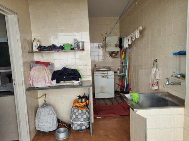 Casa para venda em Vila Prado de 245.00m² com 3 Quartos, 1 Suite e 4 Garagens