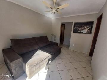 Casa para venda em Vila Presidente Médici de 144.00m² com 4 Quartos e 2 Garagens