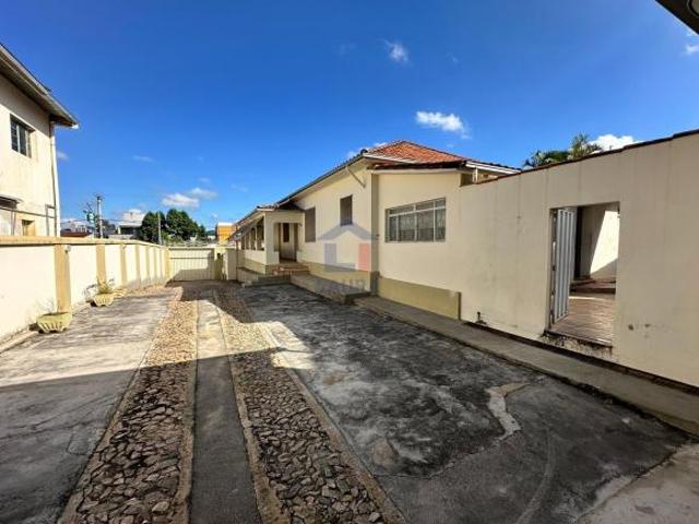 Casa para venda em Vila Raquel, Pará de Minas