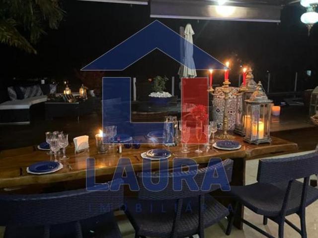 Casa para venda em Vila Raquel, Pará de Minas