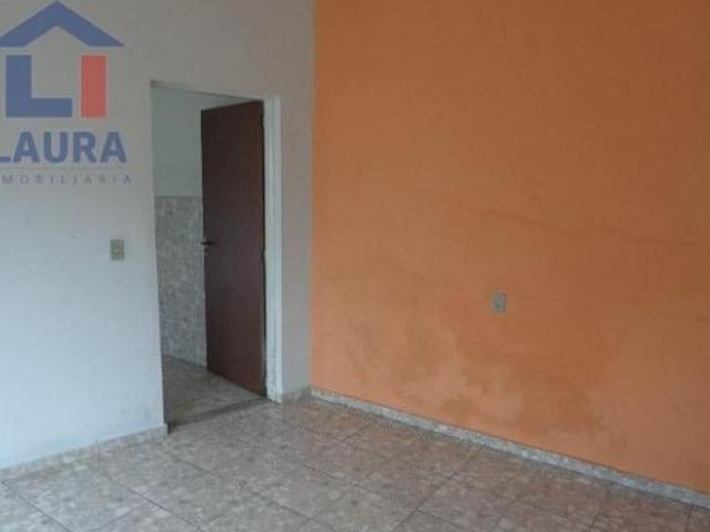 Casa para venda em Vila Raquel, Pará de Minas