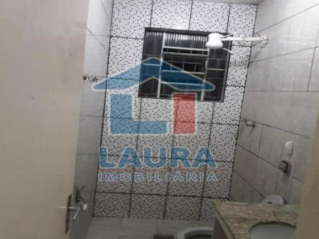 Casa para venda em Vila Raquel, Pará de Minas