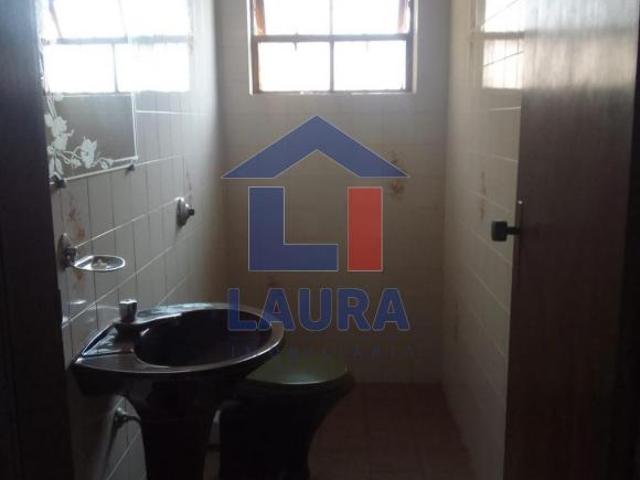 Casa para venda em Vila Raquel, Pará de Minas