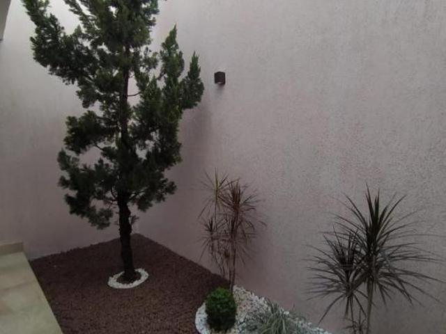 Casa para venda em Vila Regina, Montes Claros