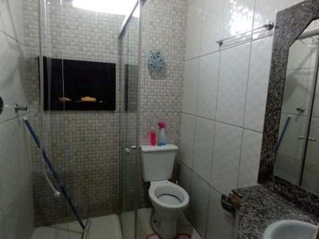 Casa para venda em Vila Regina, Montes Claros