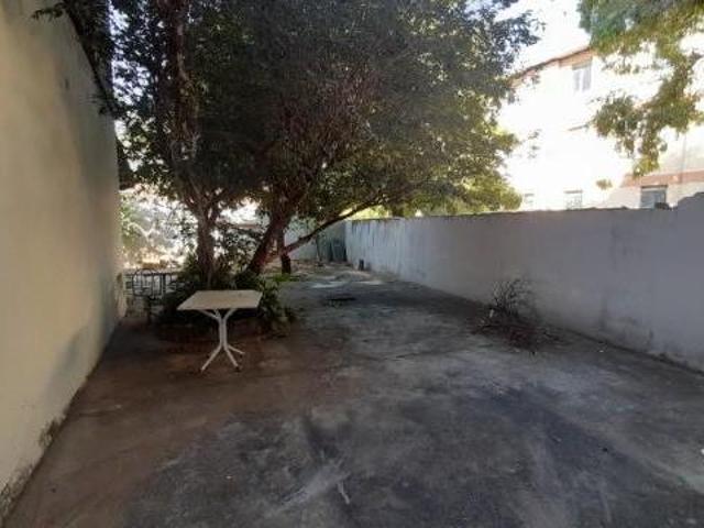 Casa para venda em Vila Regina, Montes Claros
