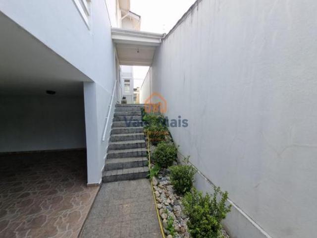 Casa para venda em Vila Rica de 243.00m² com 3 Quartos, 1 Suite e 2 Garagens