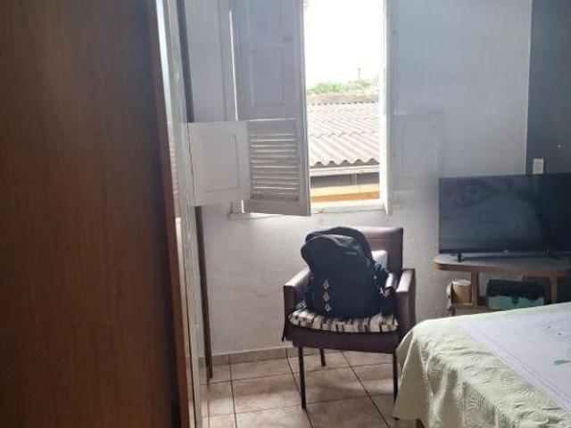 Casa para venda em Vila Rica, Sabará