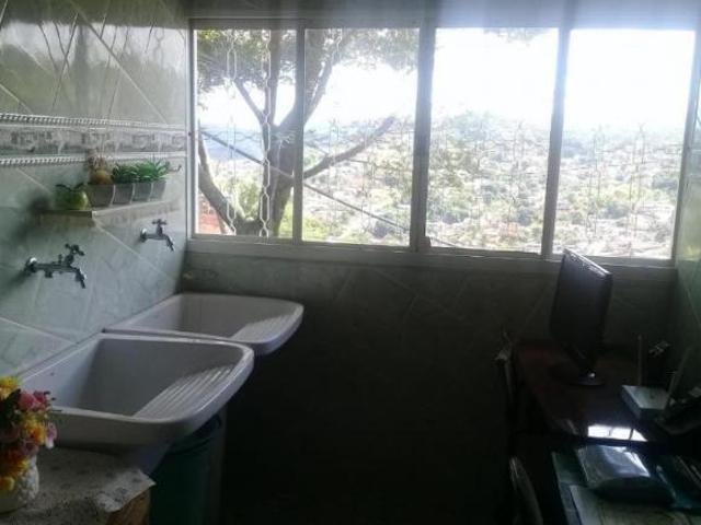Casa para venda em Vila Rica, Sabará