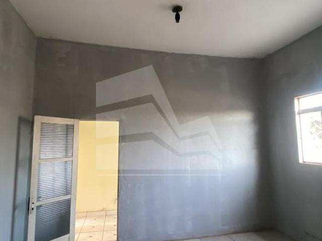 Casa para venda em Vila Rosa Do Carmo, São Sebastião do Para