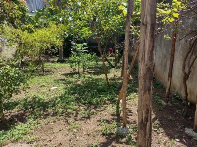 Casa para venda em Vila Rosaria de 106.00m² com 3 Quartos e 5 Garagens