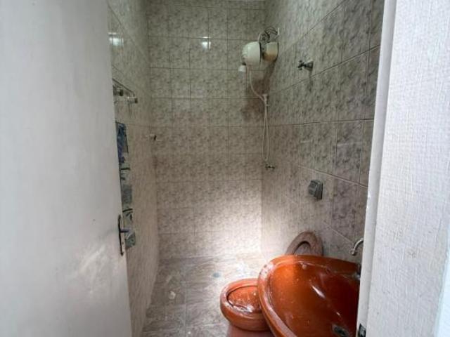 Casa para venda em Vila Rosaria de 120.00m² com 2 Quartos, 1 Suite e 3 Garagens